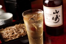 Highball