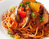 Ragu pasta Ragu pasta