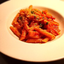 Amatriciana