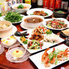 3-Hour Order Buffet All You Can Eat, All You Can Drink Included 3-Hour Order Buffet All You Can Eat, All You Can Drink Included