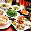 Unlimited Order Buffet All You Can Eat, All You Can Drink Included Unlimited Order Buffet All You Can Eat, All You Can Drink Included