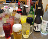 All You Can Drink Plan All You Can Drink Plan
