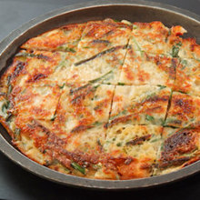 Pajeon