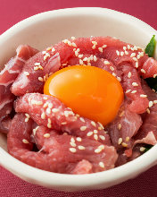 Tartare