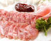 Other hams / sausages / smoked meats Other hams / sausages / smoked meats
