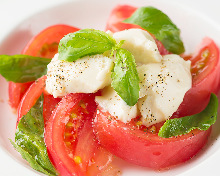 Caprese