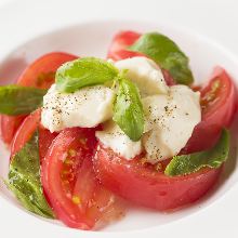 Caprese