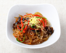 Japchae