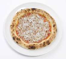 Cicinielli pizza