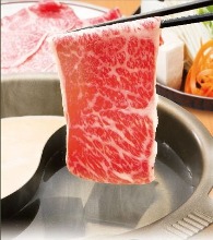 Shabu-shabu