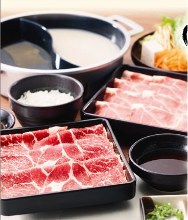 Shabu-shabu