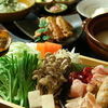 [Weekends & National Holidays Only] Super Delicious! "Hot Pot of your choice" Course