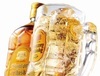 Kaku Highball Kaku Highball
