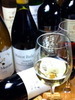 Carefully Selected Wine Carefully Selected Wine
