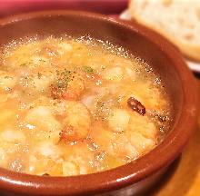 Ajillo
