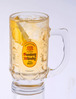 Kaku Highball Kaku Highball