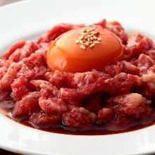 Tartare