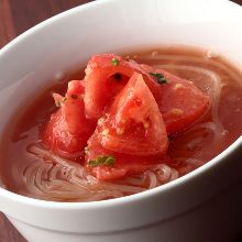 Reimen
