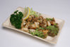 Whelk Whelk