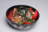 Other Japanese-style Salad