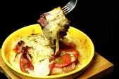Other Swiss dishes Other Swiss dishes