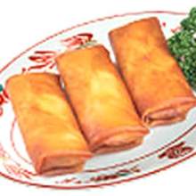 Spring roll