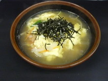 Gukbap