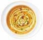Soup Soup