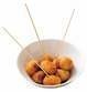 Croquette Croquette