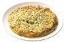 Omelet Omelet