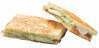 Toasted sandwiches Toasted sandwiches