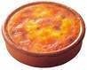 Crema catalana