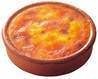 Crema catalana Crema catalana