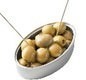 Olives Olives