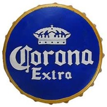 Corona Extra