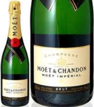 Moet & Chandon Moet Imperial