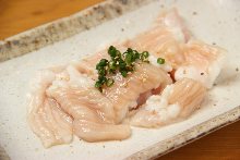 Horumon (offal)