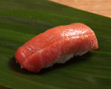 Other sushi