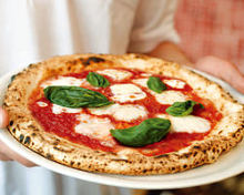 Margherita