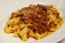 Bolognese