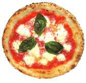 Margherita