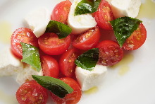 Caprese