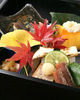 Black Japanese Beef - Kotobuki Traditional Banquet Dinner