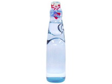 Soda Pop