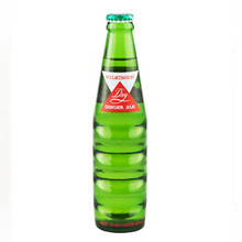 Ginger Ale