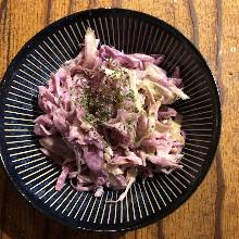 Coleslaw