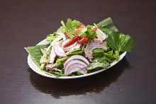 Salad