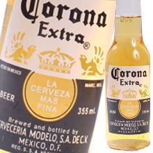 Corona Extra