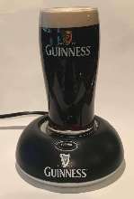 Guinness