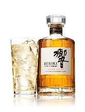 Hibiki Highball